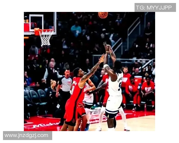 火箭队与爵士队精彩对决直播录像回顾12月8日赛事亮点分析