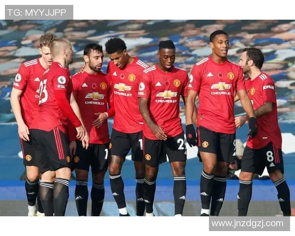 牛津联与哈特利浦激战正酣谁能在这场较量中笑到最后 牛津联与哈特利浦激战正酣谁能在这场较量中笑到最后