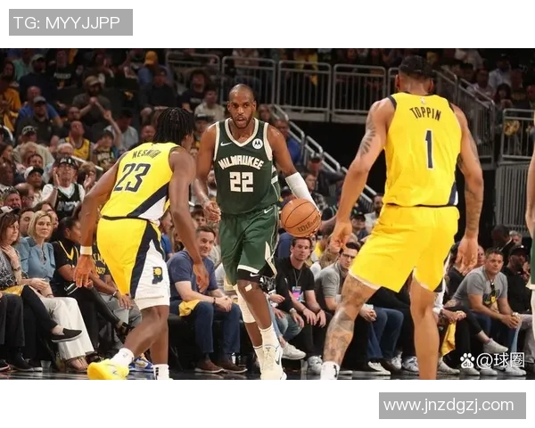 猛龙与步行者季后赛激战回顾球队表现与关键时刻分析 猛龙与步行者季后赛激战回顾球队表现与关键时刻分析