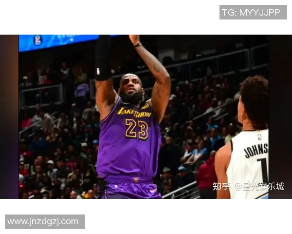 湖人对阵老鹰精彩回顾2019年12月16日激战全场瞬间分析