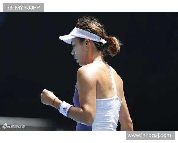 王蔷与小威巅峰对决全场精彩瞬间回顾与战术分析 王蔷与小威巅峰对决全场精彩瞬间回顾与战术分析