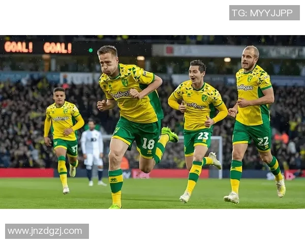 维拉与诺维奇对决前瞻分析及胜负预测解析 维拉与诺维奇对决前瞻分析及胜负预测解析