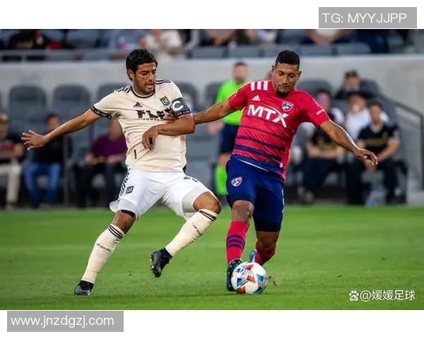 竞彩067洛杉矶对阵圣何塞赛事分析与预测精彩看点全解析 竞彩067洛杉矶对阵圣何塞赛事分析与预测精彩看点全解析