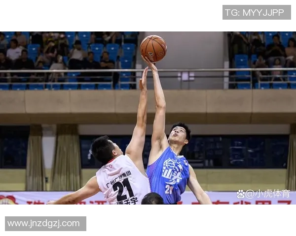 精彩对决回顾NCAA篮球广东队与北京队精彩录像全程回放 精彩对决回顾NCAA篮球广东队与北京队精彩录像全程回放