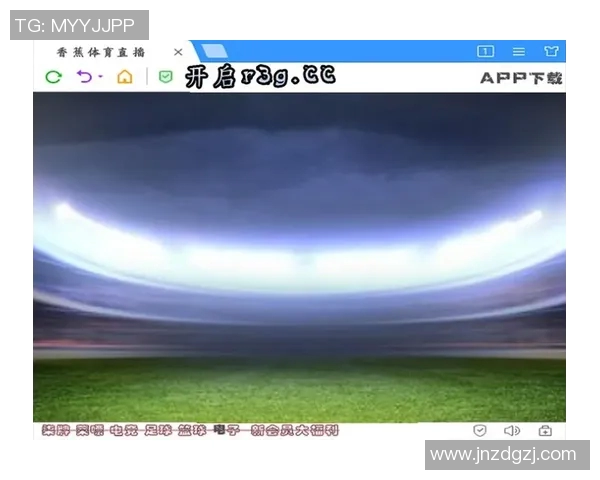 神秘人对决山猫直播揭开电竞世界的神秘面纱与激烈竞争的真相