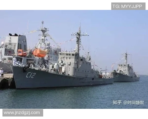 赖斯的外交智慧与全球局势的深刻影响探讨