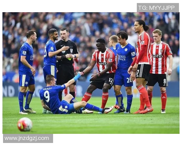 英超激战布莱顿主场迎战狼队争夺关键三分的精彩对决