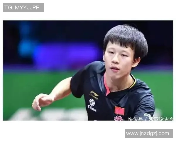 西安乒乓球队心理素质提升之路与热议探讨