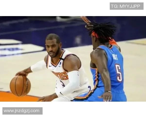 西部前锋迎战普雷福特期待精彩对决与激烈竞争