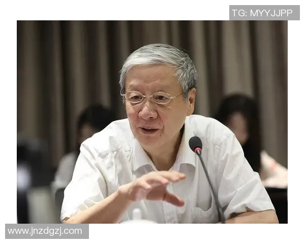 西安网球队心理素质引发热议球员表现与心理承受能力的深度探讨