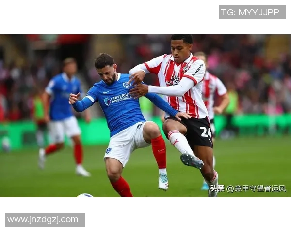 西布罗姆维奇主场迎战伊普斯全力争胜展现实力与决心