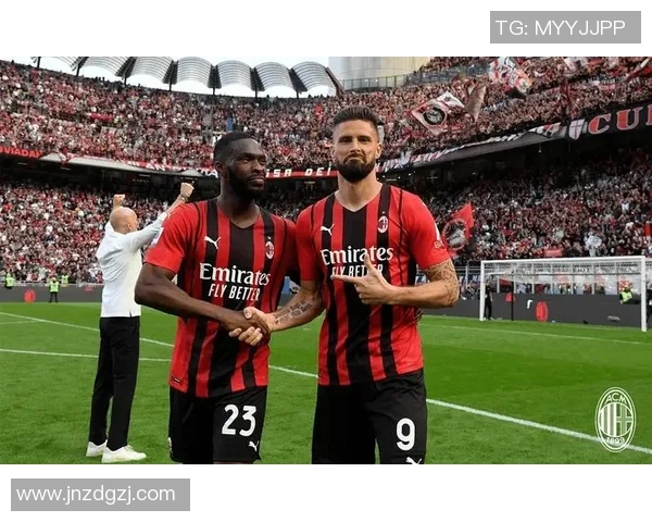 莫斯巴达对阵图拉精彩直播全程回顾与赛后分析