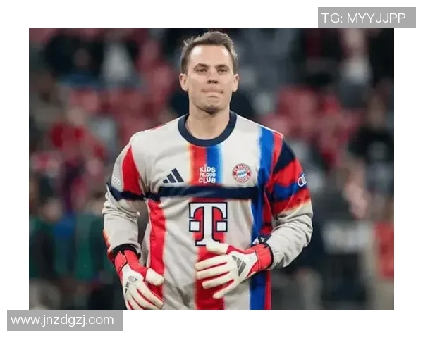 诺伊尔重伤缺席整个赛季拜仁紧急求助德赫亚顶替守门员位置