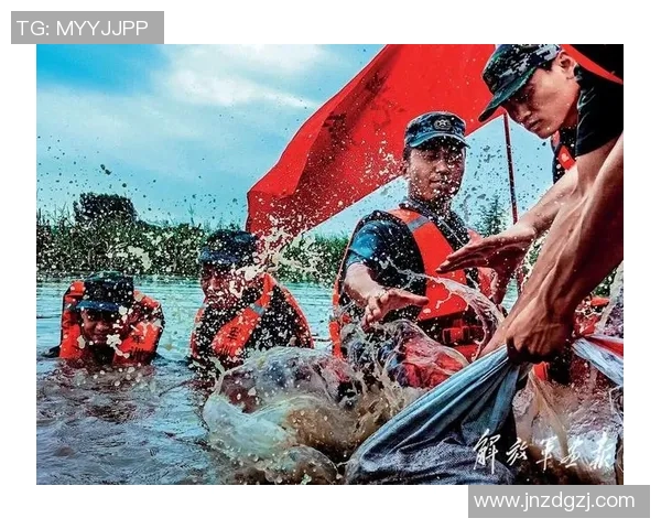 重磅专题：成都篮球队如何通过盯防革新提升整体战斗力与比赛表现