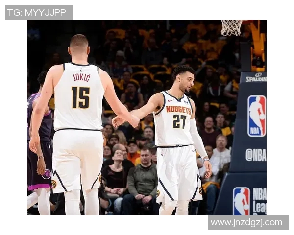 雷霆与马刺激战西部半决赛精彩对决谁能晋级总决赛荣耀之路