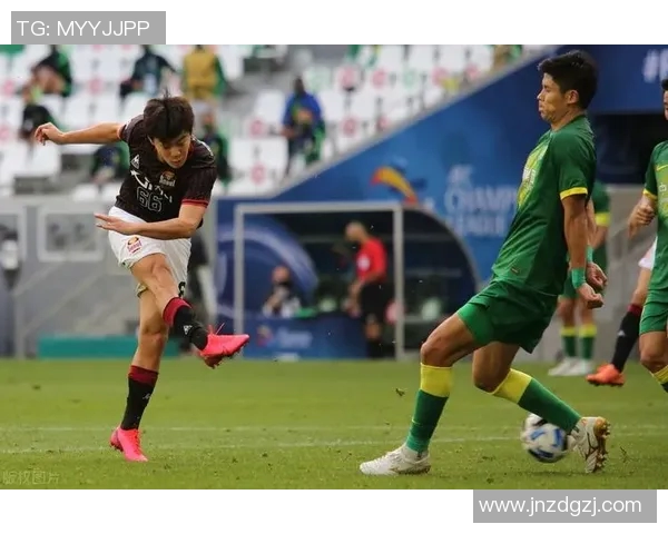 首尔对阵北京国安精彩视频直播全程回放与赛后分析