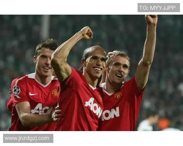 阿青年与坎布尔激战正酣比分揭晓引发球迷热议