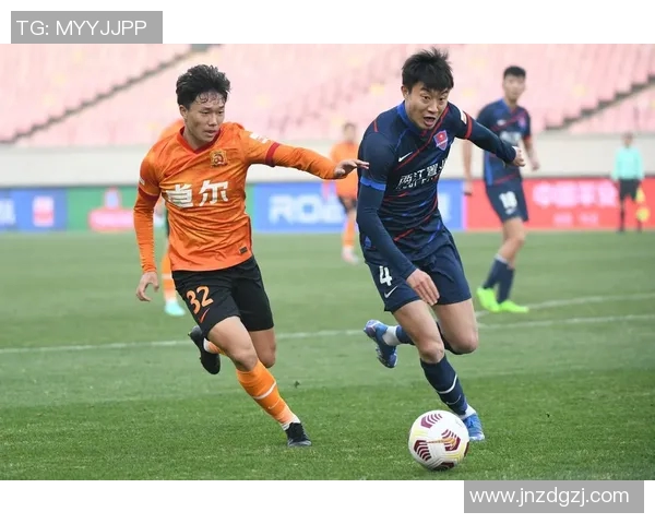 重庆网球队灵活性分析与提升策略探讨助力竞技水平发展