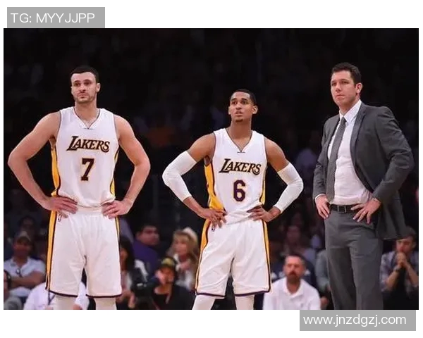 骑士与勇士总决赛赛程全面解析及比赛时间安排详解