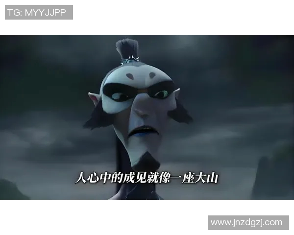 篮球明星福的传奇之路与成长故事揭示了他背后的努力与坚持