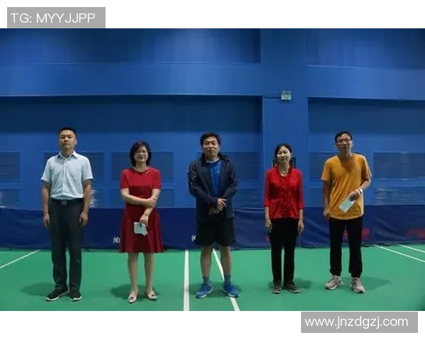 北京乒乓球队的训练节奏与比赛策略深度解析MBA