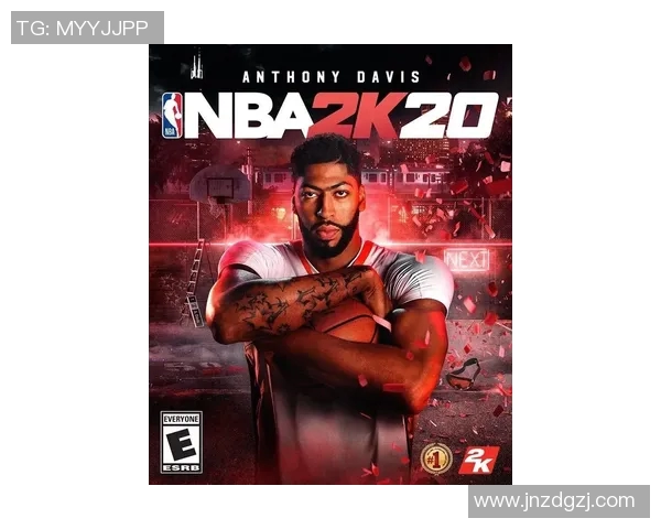 恐怖篮球明星的传奇故事与他们背后的黑暗秘密揭秘