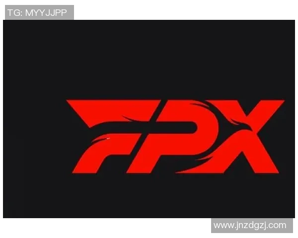 深入解析FPX战队实力表现与数据分析的背后故事