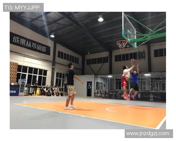 北京排球队阵地战分析：优劣势与未来发展方向探讨