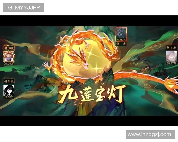 FPX战队的崛起之路：从默默无闻到精英赛的传奇成长历程