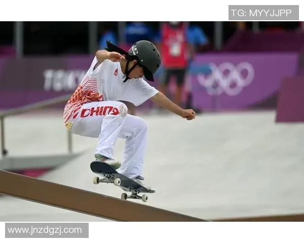 南京滑板队在滑板力量排行榜中荣登第九名展现实力与潜力