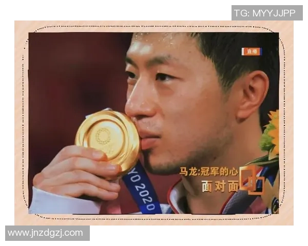 乒乓球传奇之路：深入了解上海乒乓球队的辉煌与实力