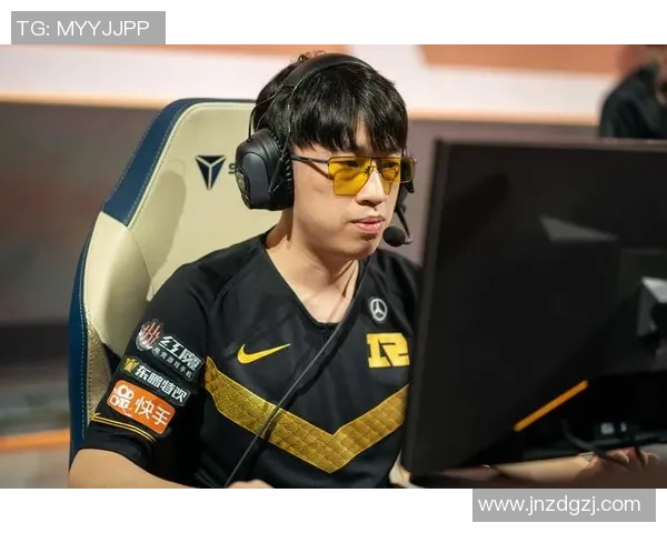 全明星赛分析：RNG凭借丰富比赛经验展现卓越表现