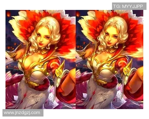 张丽的王者荣耀人生：从新手到高手的成长与挑战之路