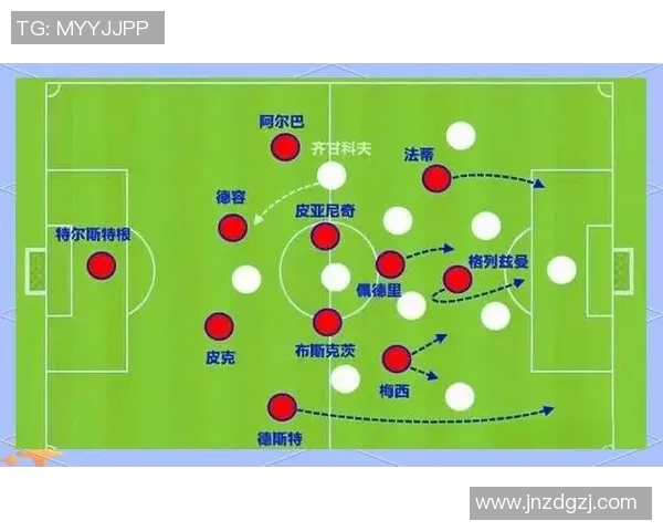 杭州滑板队防守策略解析：如何在赛场上掌控局势与对手