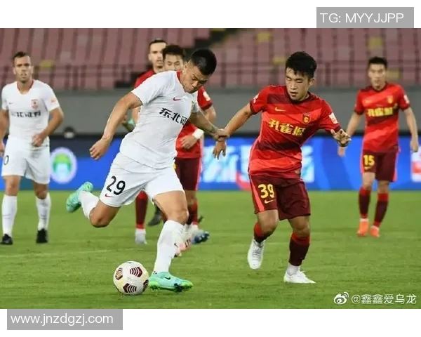 广州网球队实力分析及其在各项赛事中的表现评估与趋势研究