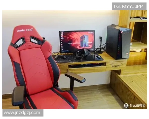 深度对话刘伟谈DOTA2人生历程与电竞梦想的追求