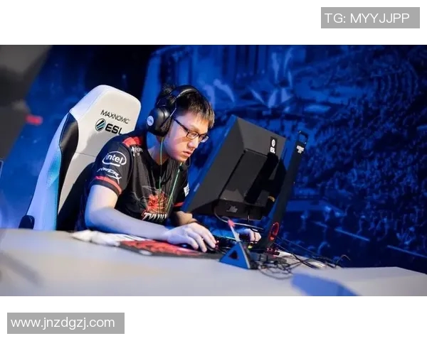 热议CSGO：BLG战队实力提升引发电竞圈广泛关注与讨论