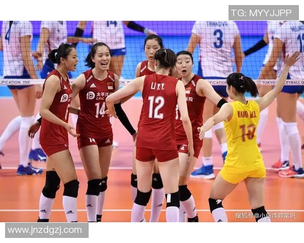 深圳排球队在排球个人能力排行榜中荣登第六名展现强大实力与潜力