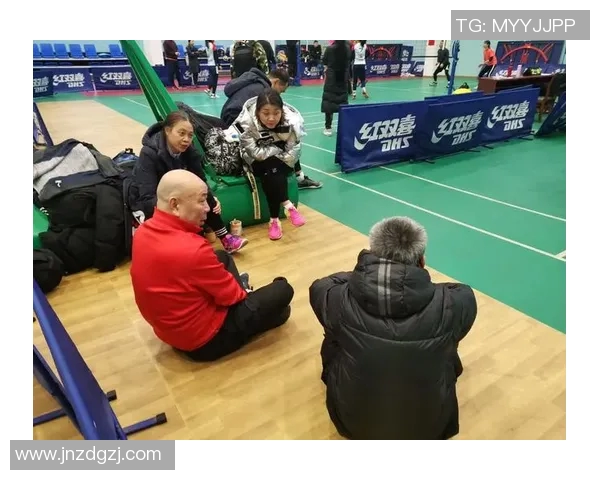 武汉排球队最新排球配合技巧TOP10引领潮流助力团队竞技表现提升