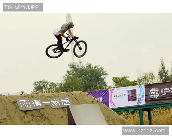 成都极限运动队在全国赛事中创下新高运动节奏排名引领潮流