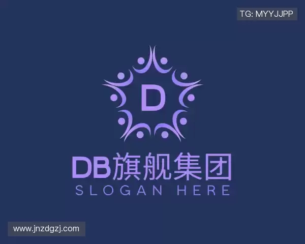 了解DB视讯平台